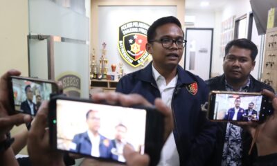 Foto istimewa