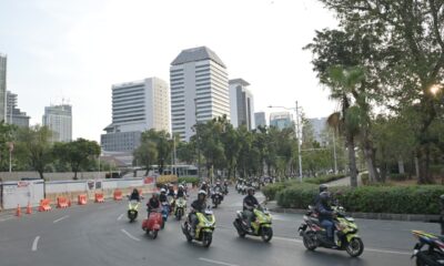 Foto istimewa