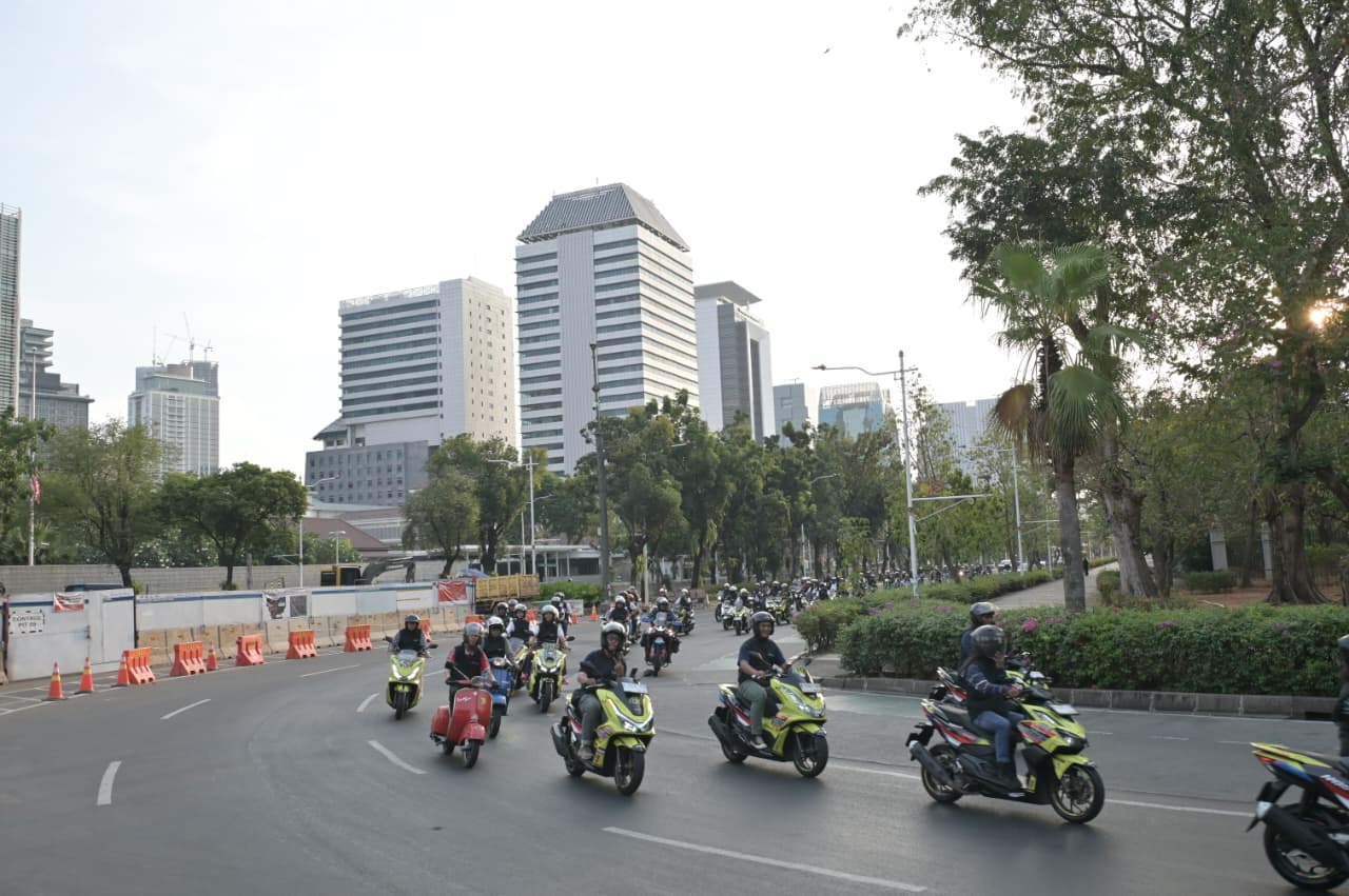 Foto istimewa
