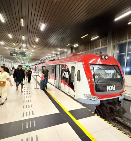 Foto istimewa