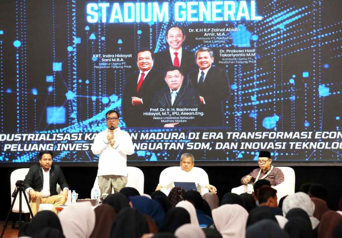 Foto istimewa