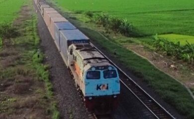 Foto istimewa