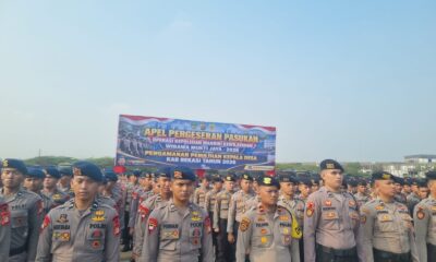 Foto istimewa