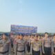 Foto istimewa