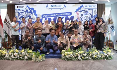 Foto istimewa