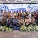 Foto istimewa