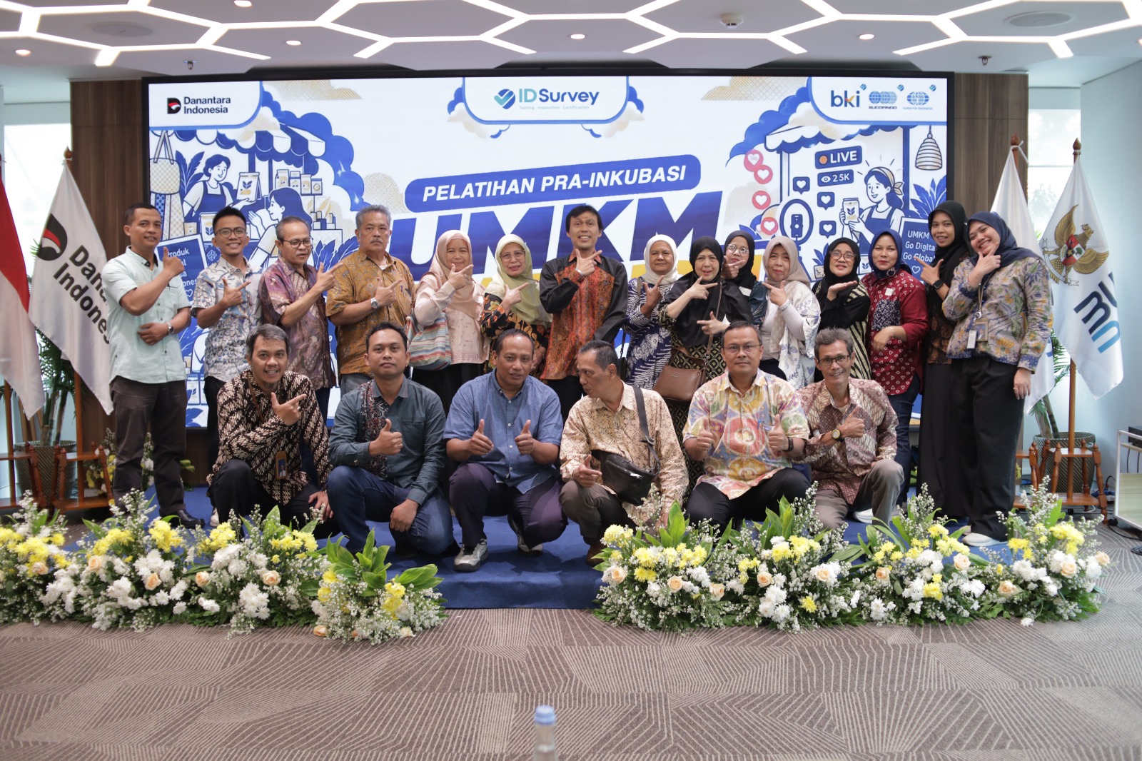 Foto istimewa