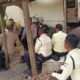 Foto istimewa