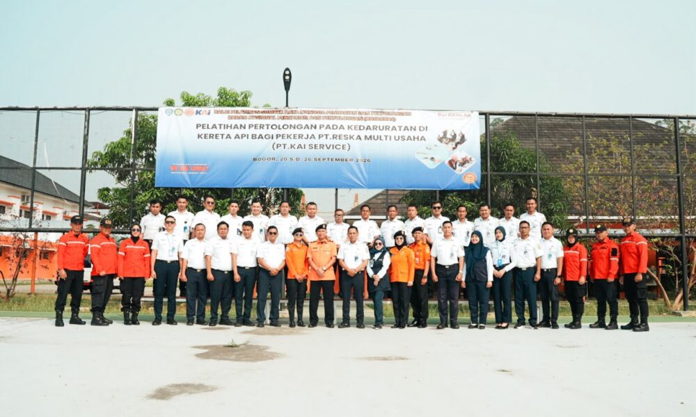 Foto istimewa