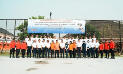 Foto istimewa