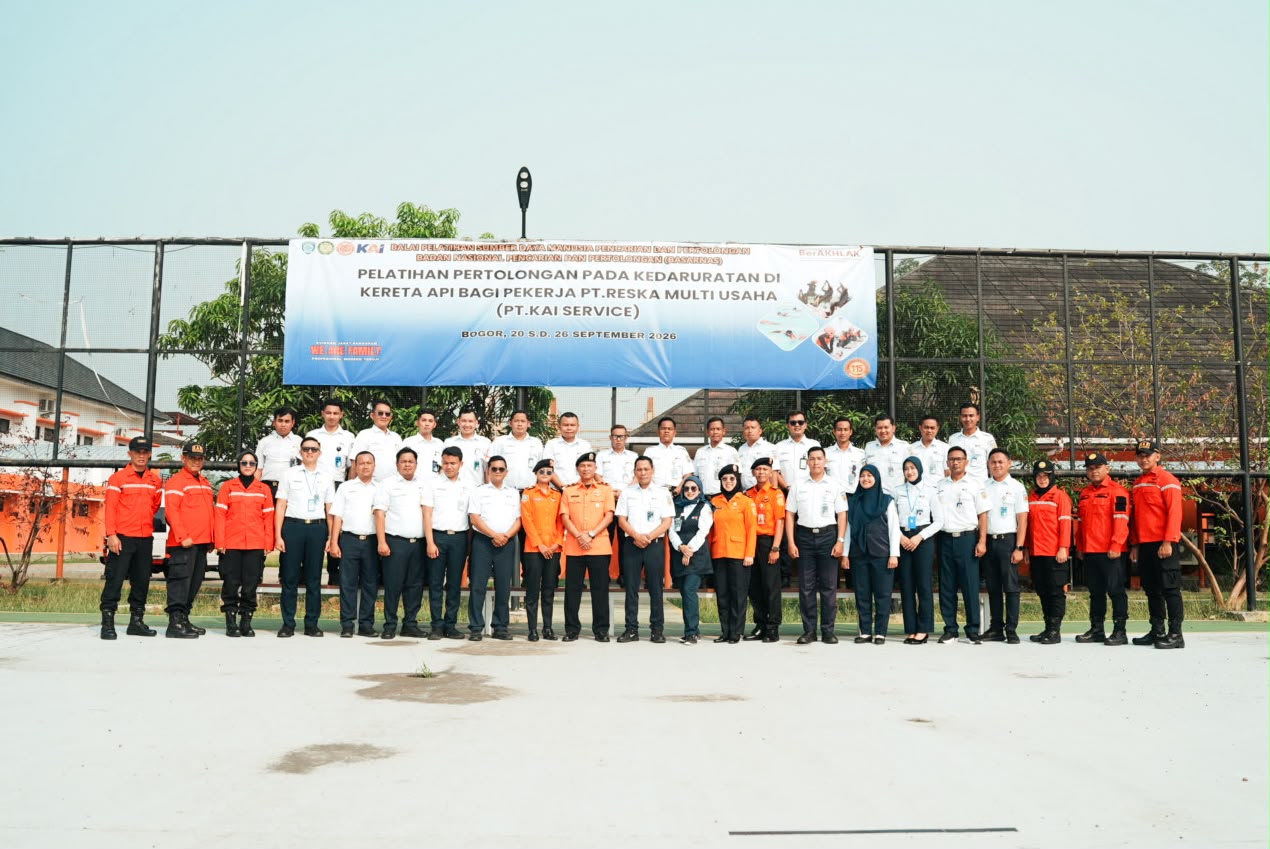 Foto istimewa