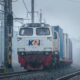 Foto istimewa