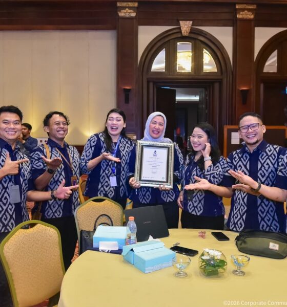 Foto istimewa