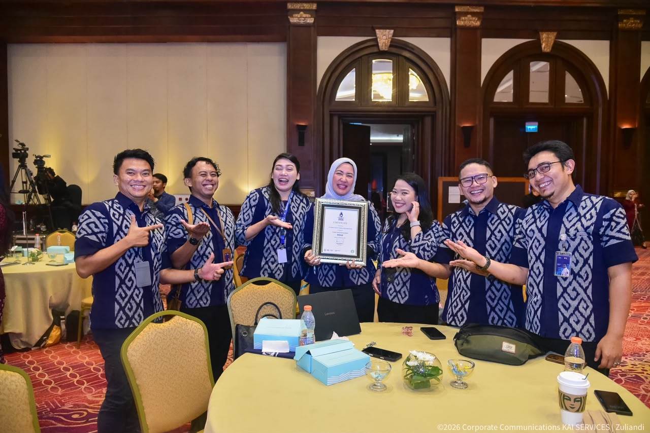Foto istimewa