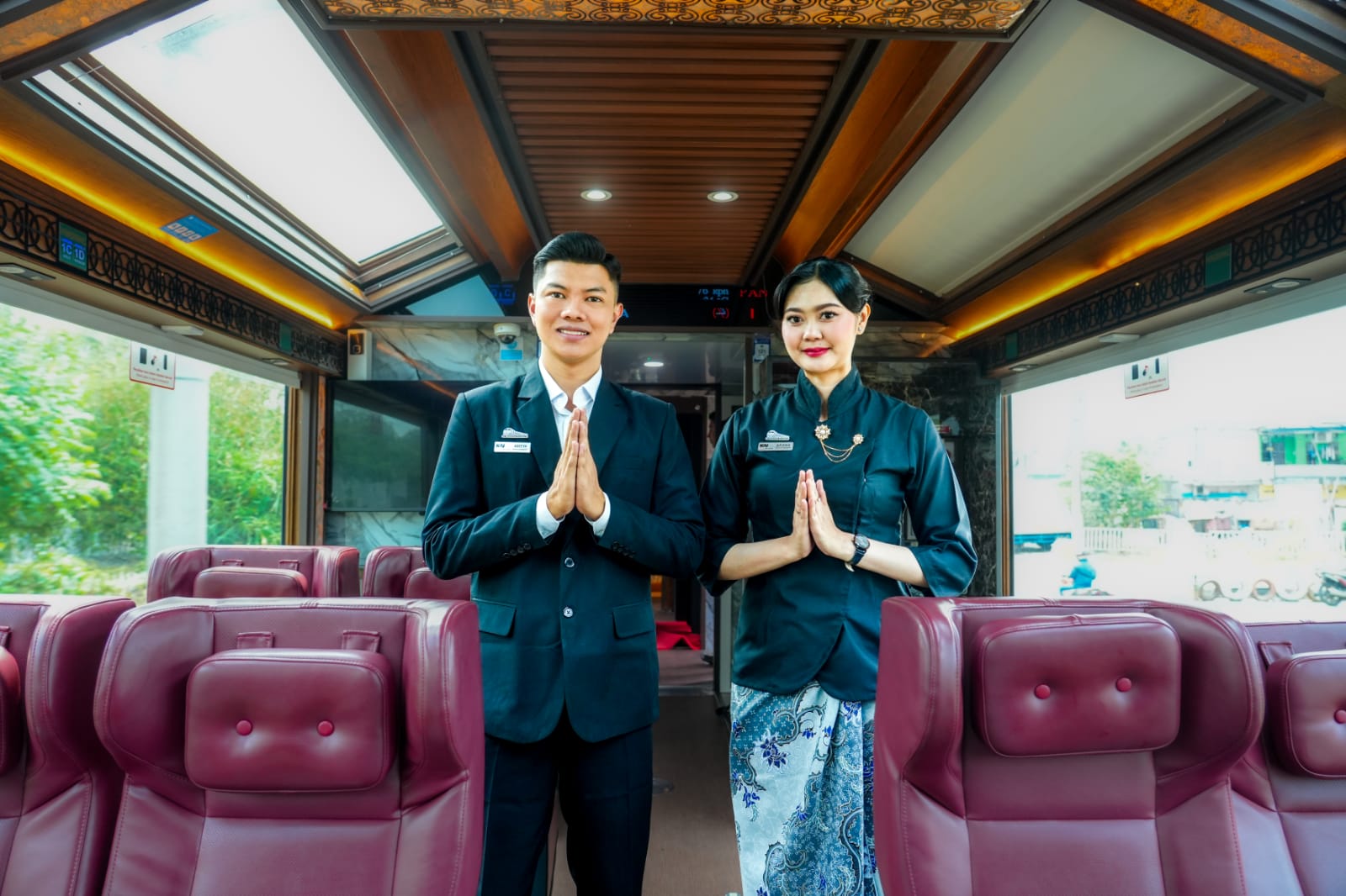 Foto istimewa ilustrasi