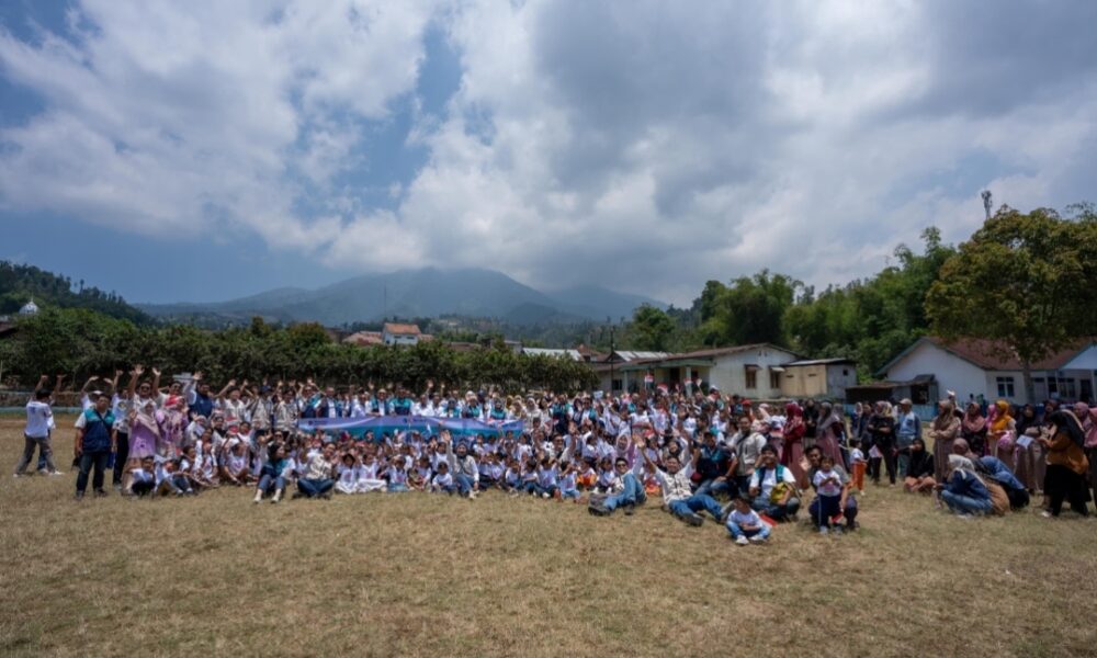 Foto istimewa