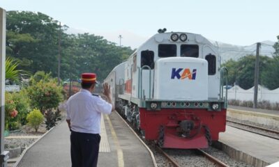 Foto istimewa