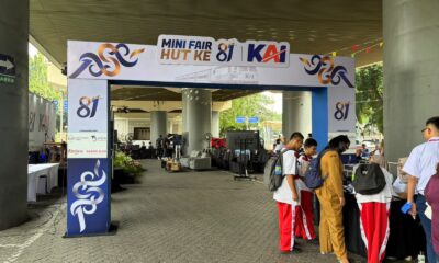 Foto istimewa