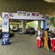 Foto istimewa