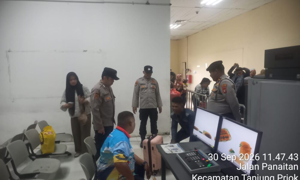 Foto istimewa