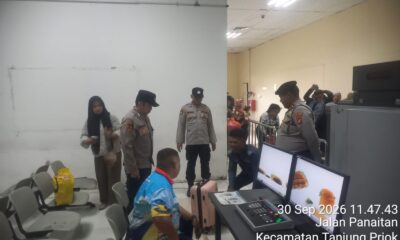 Foto istimewa