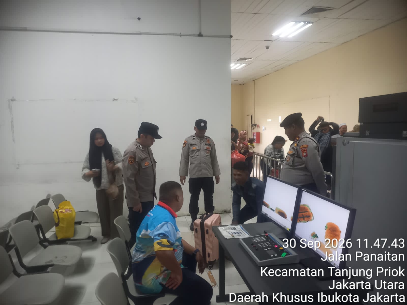 Foto istimewa
