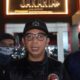 Kasubdit 3 Ditresnarkoba Polda Metro Jaya, Ajun Komisaris Besar Polisi Ade Candra [antaranews]