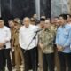 DPR adakan audiensi bersama Kepala Desa AMJ [koran-jakarta]
