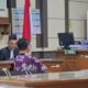 Eks Bupati Pati Sudewo dituntut 8,5 Tahun Penjara [tirto]