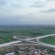 Gratis Tarif Tol Prosiwangi Segmen Gending-Paiton hingga 14 hari [bisnis]