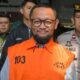Gus Alex bongkar ada dugaan 24 Anggota DPR minta uang saat kunjungan ke Arab Saudi [monitorindonesia]