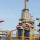 Ilustrasi Pertamina ep [readers]