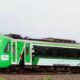 KA Bandara YIA resmi berganti menjadi Commuter Line mulai tanggal 17 September 2026 [ikamy]
