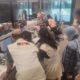 Kantor PT Summarecon di Bogor digeledah KPK [pakuanraya]