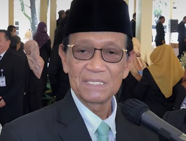 Sultan HB X serahkan kasus dugaan pungli di Alun-alun Kidul ke Polisi dan Pemkot Yogyakarta [instagram]