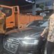 Kemenkeu gelar lelang serentak di Jabar 2026 [antaranews]