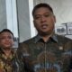 Kepala BGN Sudaryono sebut 80 Persen kasus keracunan MBG dipicu pelanggaran SOP [disway]