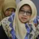 Kepala Dinas Pendidikan Provinsi DKI Jakarta, Nahdiana [beritajakarta]