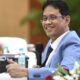 Purbaya ungkap kesiapan Bank RI memungut Pajak Transaksi Digital dari Luar Negeri [kontan]