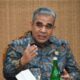 Ketua MPR RI Ahmad Muzani [mpr]