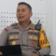 Direktur Reserse Kriminal Khusus Polda Metro Jaya Kombes Victor Dean Mackbon [targetberita]