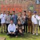 Koperasi Pondok Pesantren Al-Ittifaq di Kabupaten Bandung, Jawa Barat [kabarnusa]