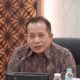 Menteri Koperasi (Menkop), Ferry Juliantono [sinpo]