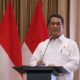 Menteri Pertanian sekaligus Kepala Badan Pangan Nasional (Bapanas) Andi Amran Sulaiman [jawapos]