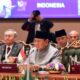 Prabowo dorong BRICS ubah kerentanan jadi kekuatan [tempo]