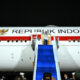 Presiden Prabowo bertolak ke Rusia hadiri EEF [rakyatterkini]