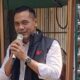 Staf Khusus Gubernur DKI Jakarta, Chico Hakim [mediumnews]