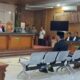 Kasus Korupsi Bekasi, Ade Kuswara Kunang divonis 6 Tahun Bui dan HM Kunang divonis 4 Tahun Penjara [kakinews]