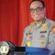 Wakapolri Komjen Dedi Prasetyo [liputan6]