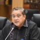 Wakil Ketua Komisi II DPR RI, Dede Yusuf [fpd-dpr]